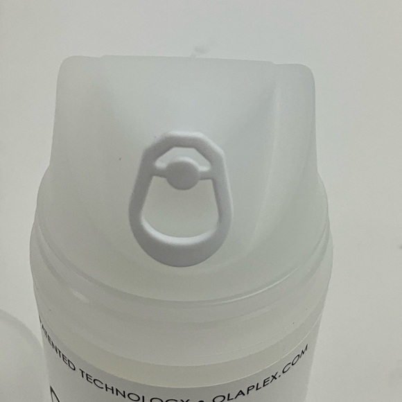 Olaplex No.6 Bond Smoother 3.3fl oz - Picture 5 of 5